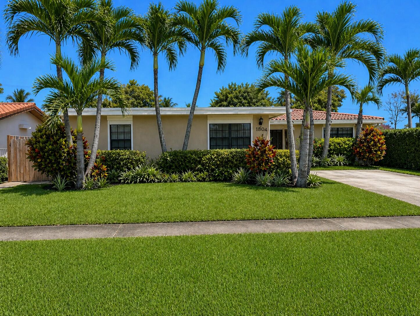 Fort Lauderdale photo 1