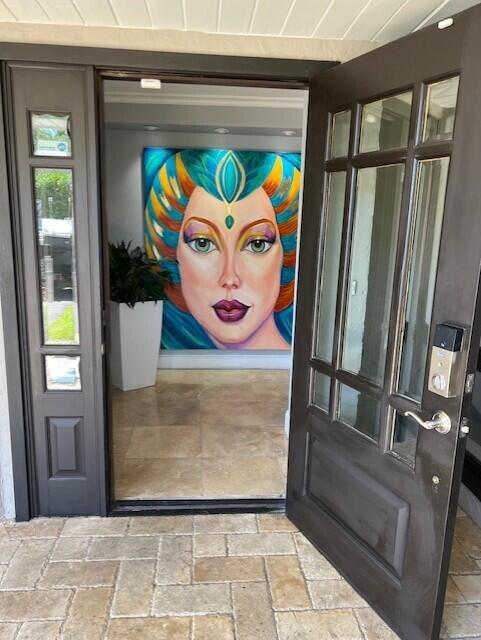 Fort Lauderdale photo 3