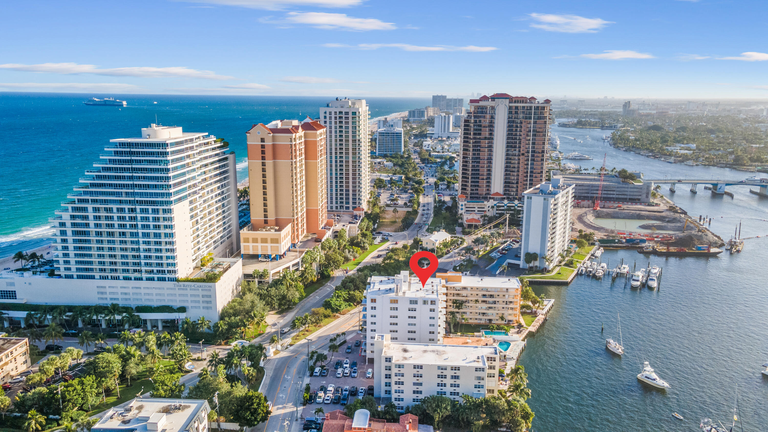 Fort Lauderdale photo 1