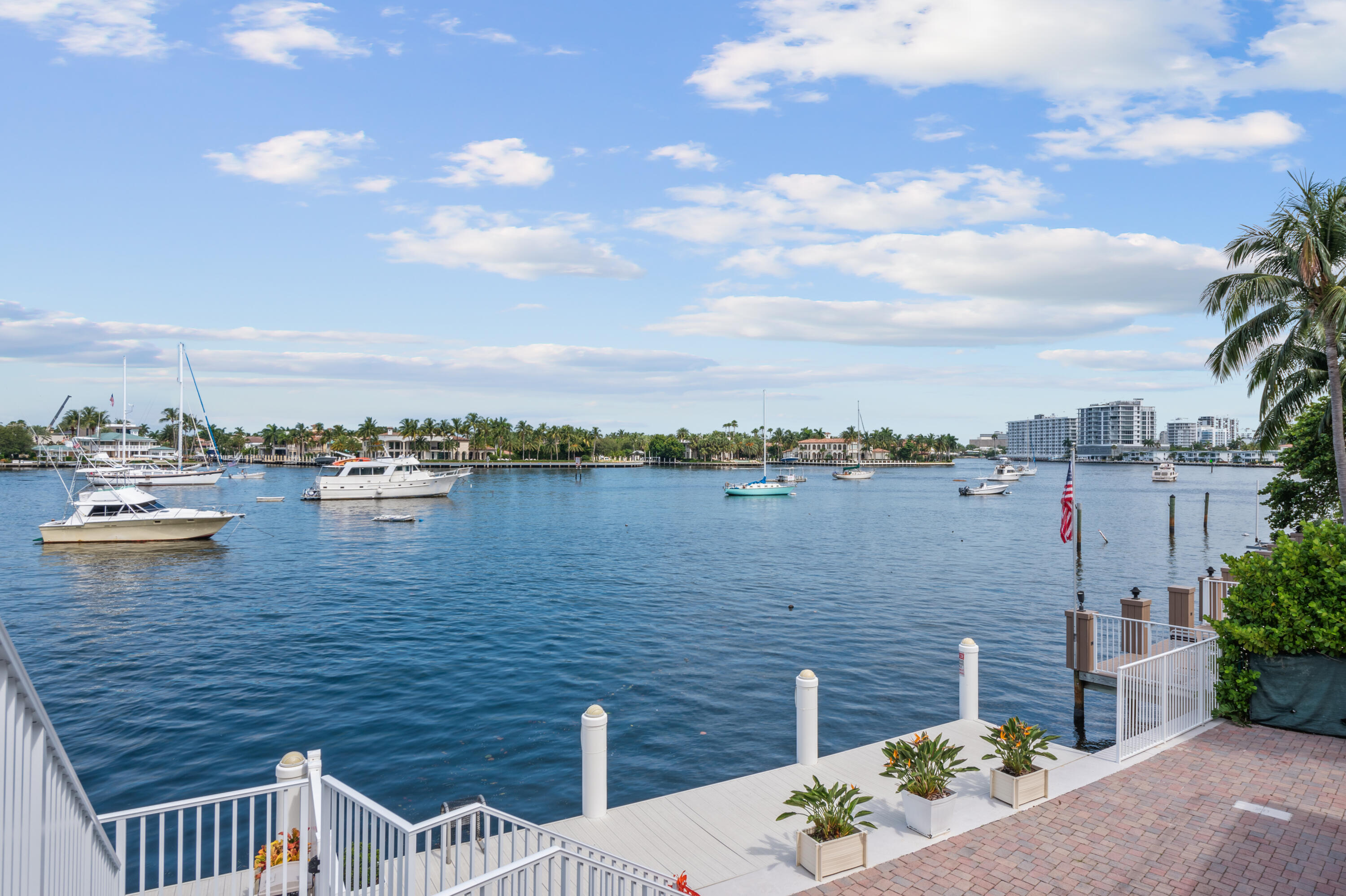 Fort Lauderdale photo 2