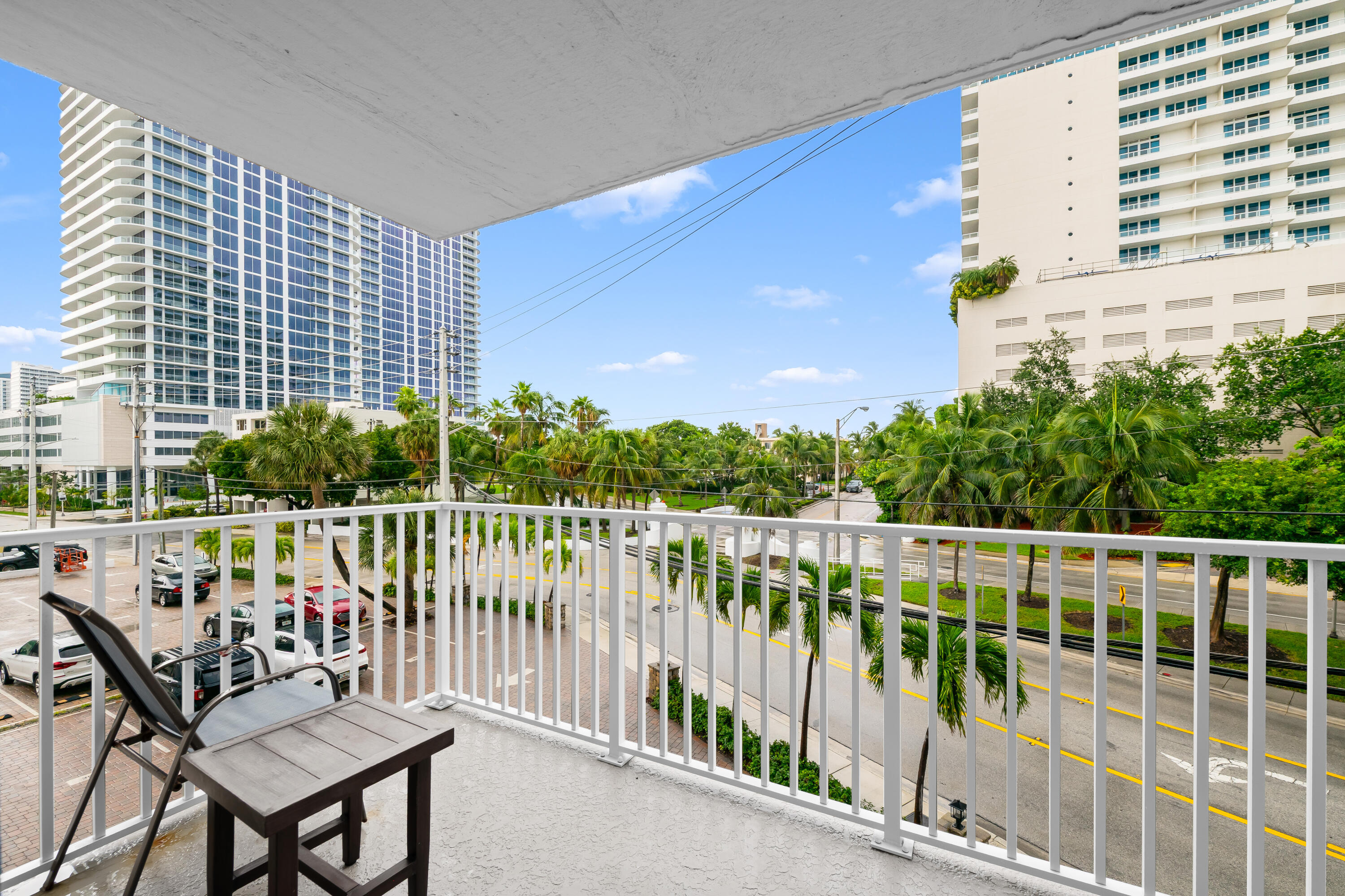 Fort Lauderdale photo 3