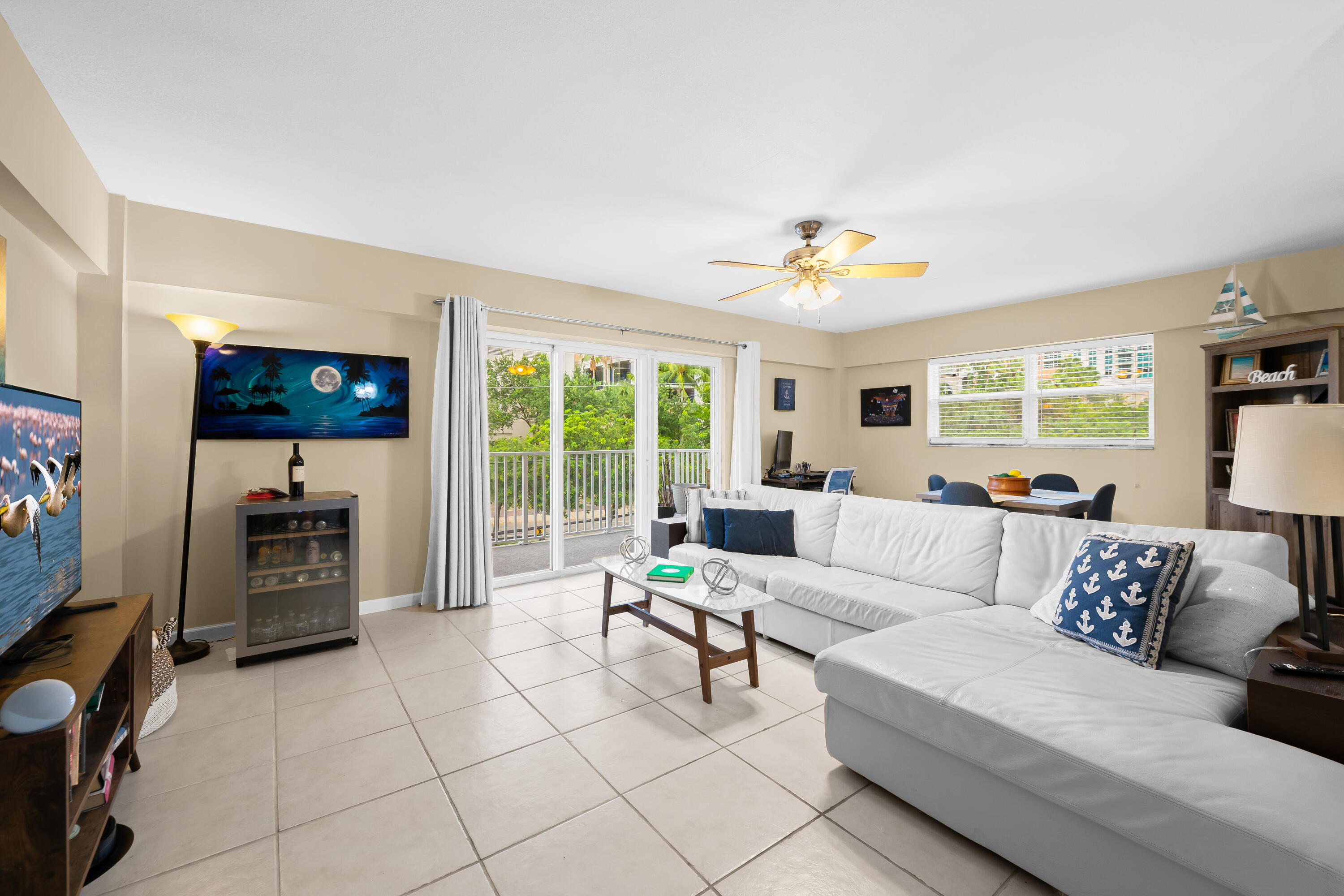 Fort Lauderdale photo 5
