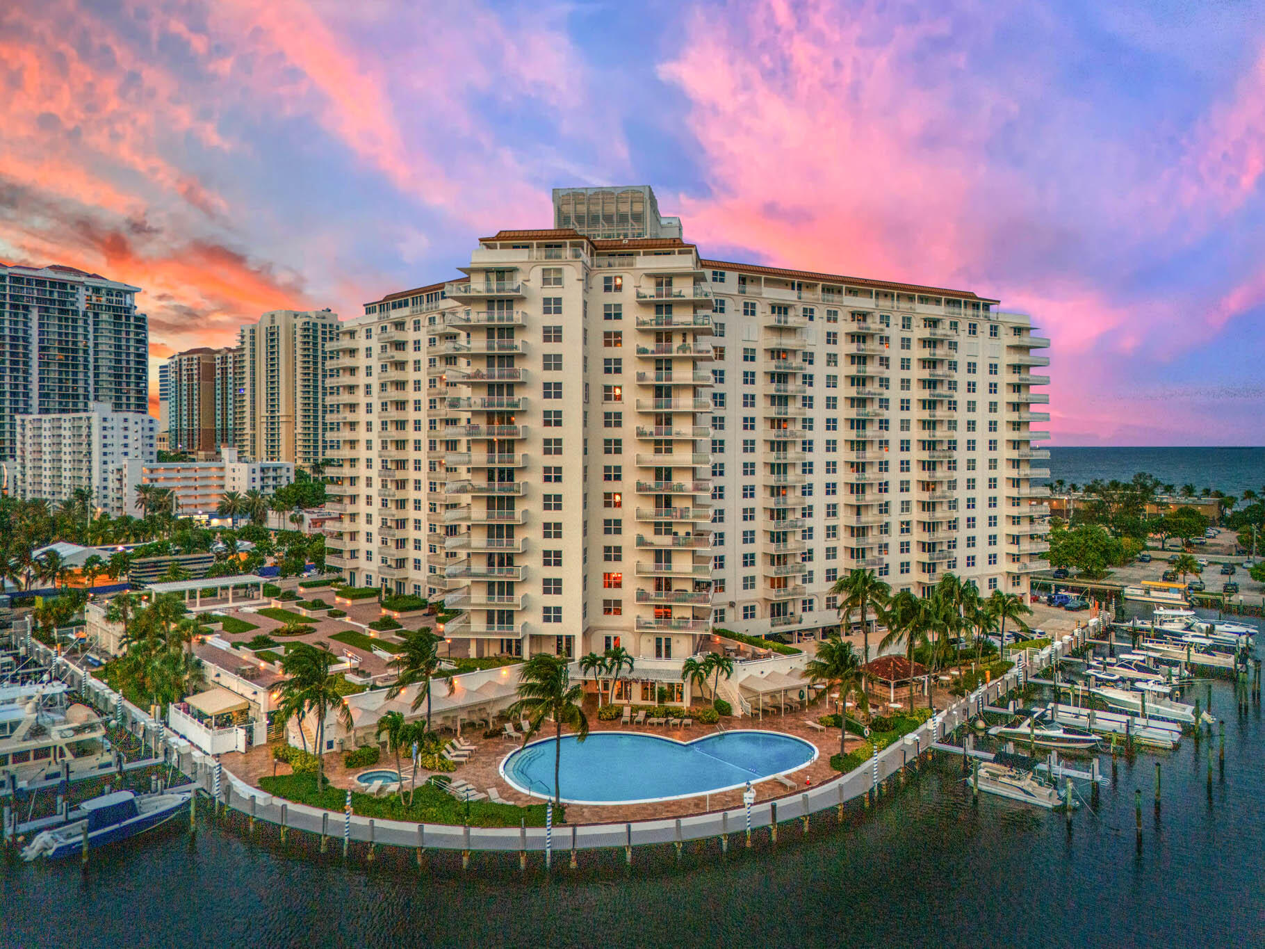 Fort Lauderdale photo 1