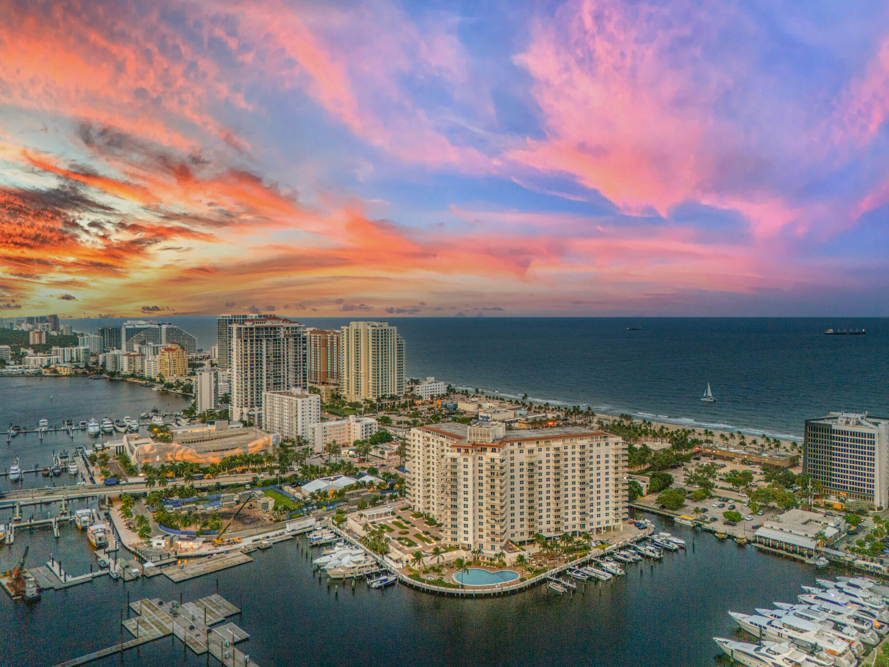 Fort Lauderdale photo 2