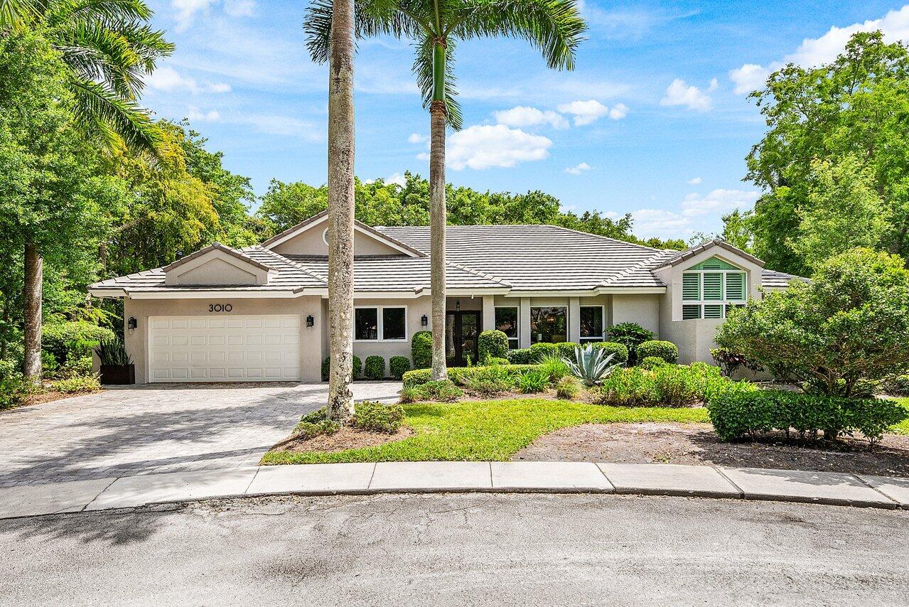 Boca Raton photo 1