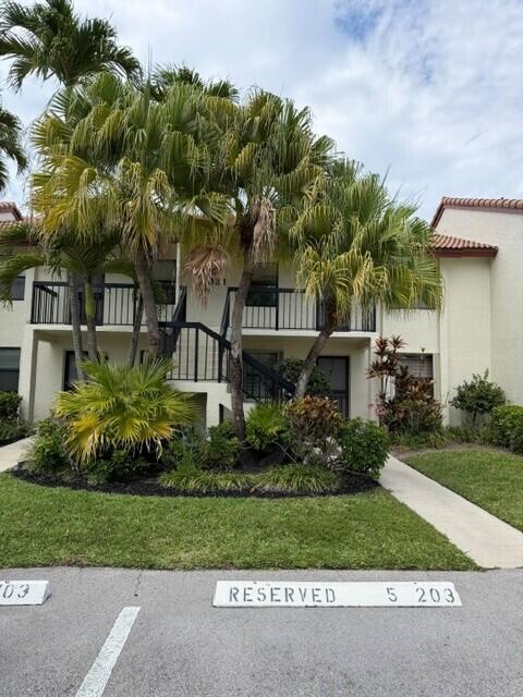Boca Raton photo 3