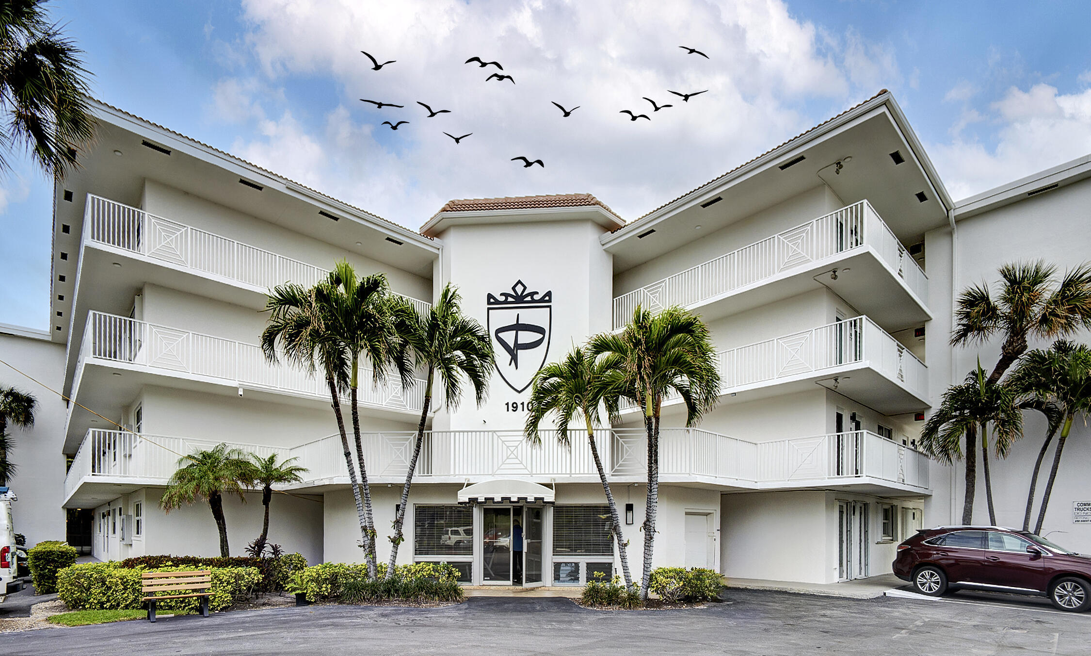 Delray Beach photo 1