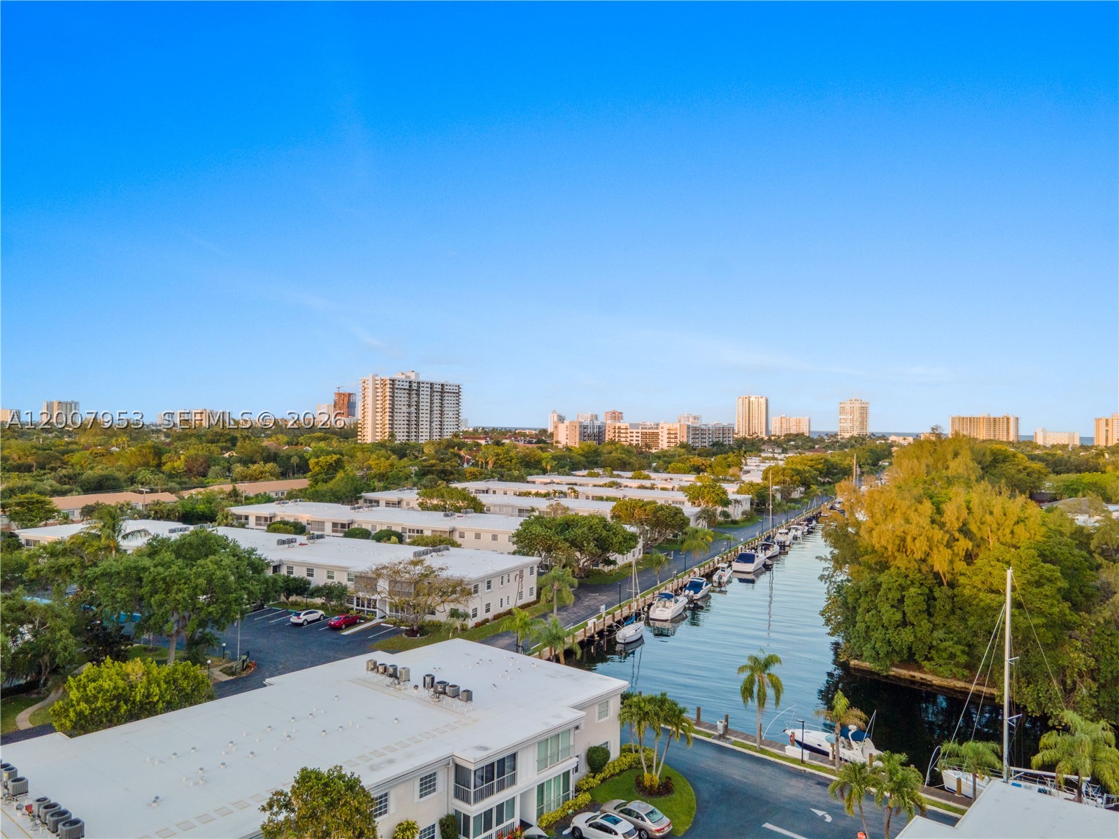 Fort Lauderdale photo 1