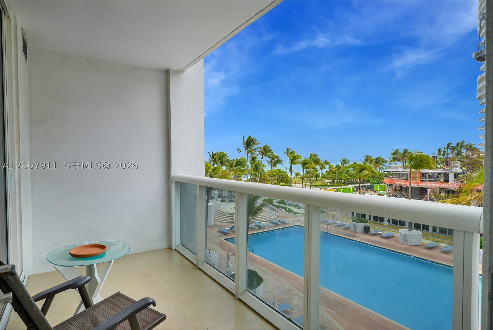 Bal Harbour photo 1