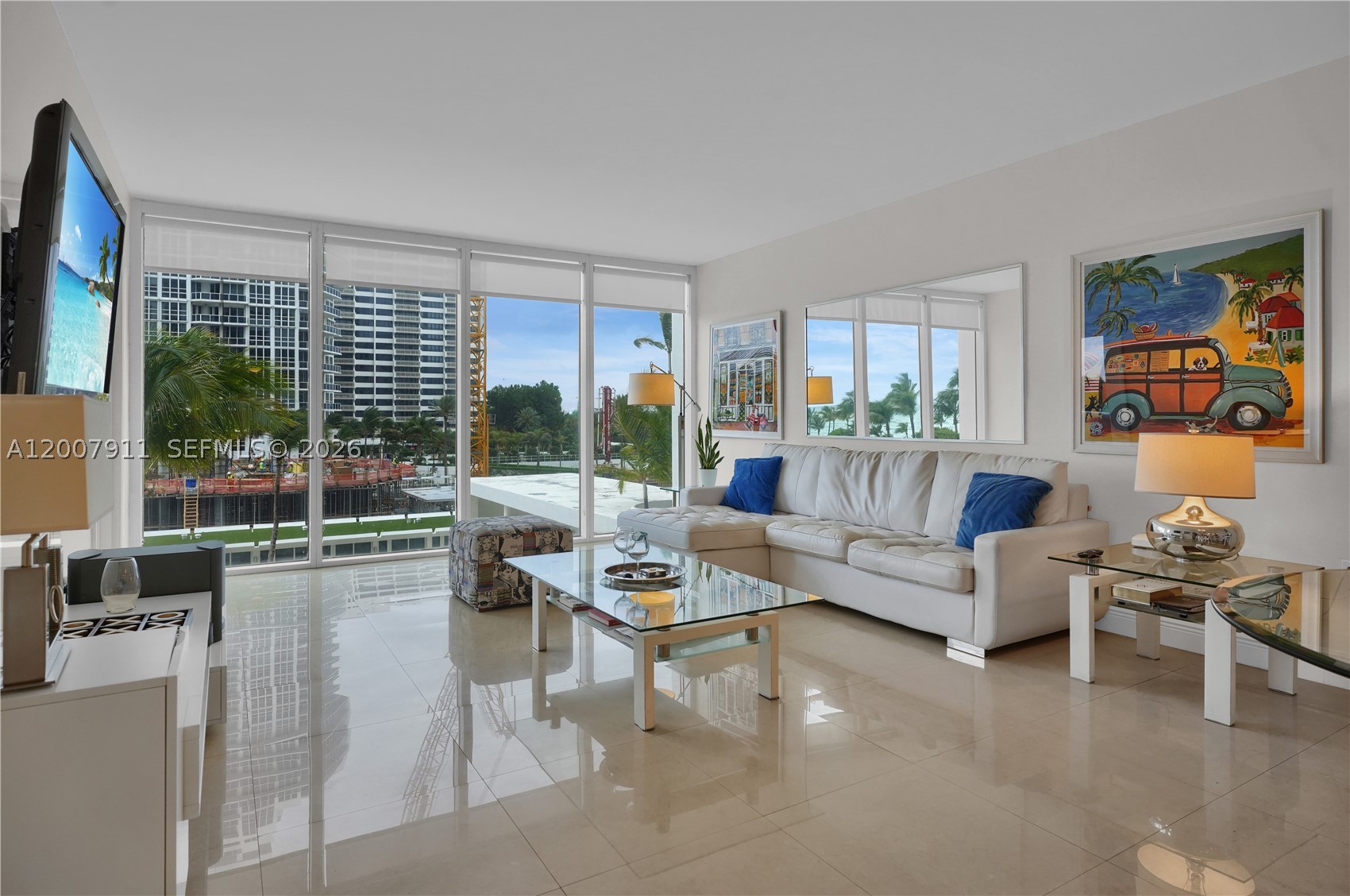 Bal Harbour photo 2