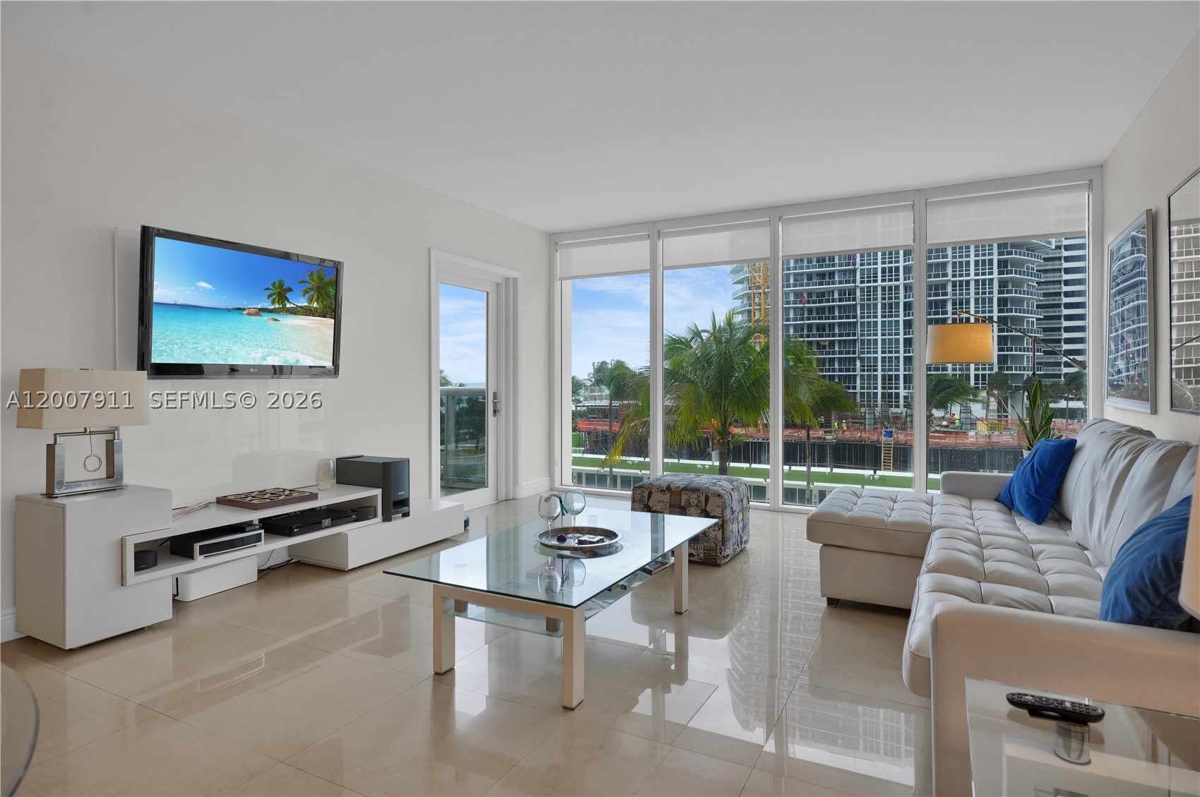 Bal Harbour photo 3