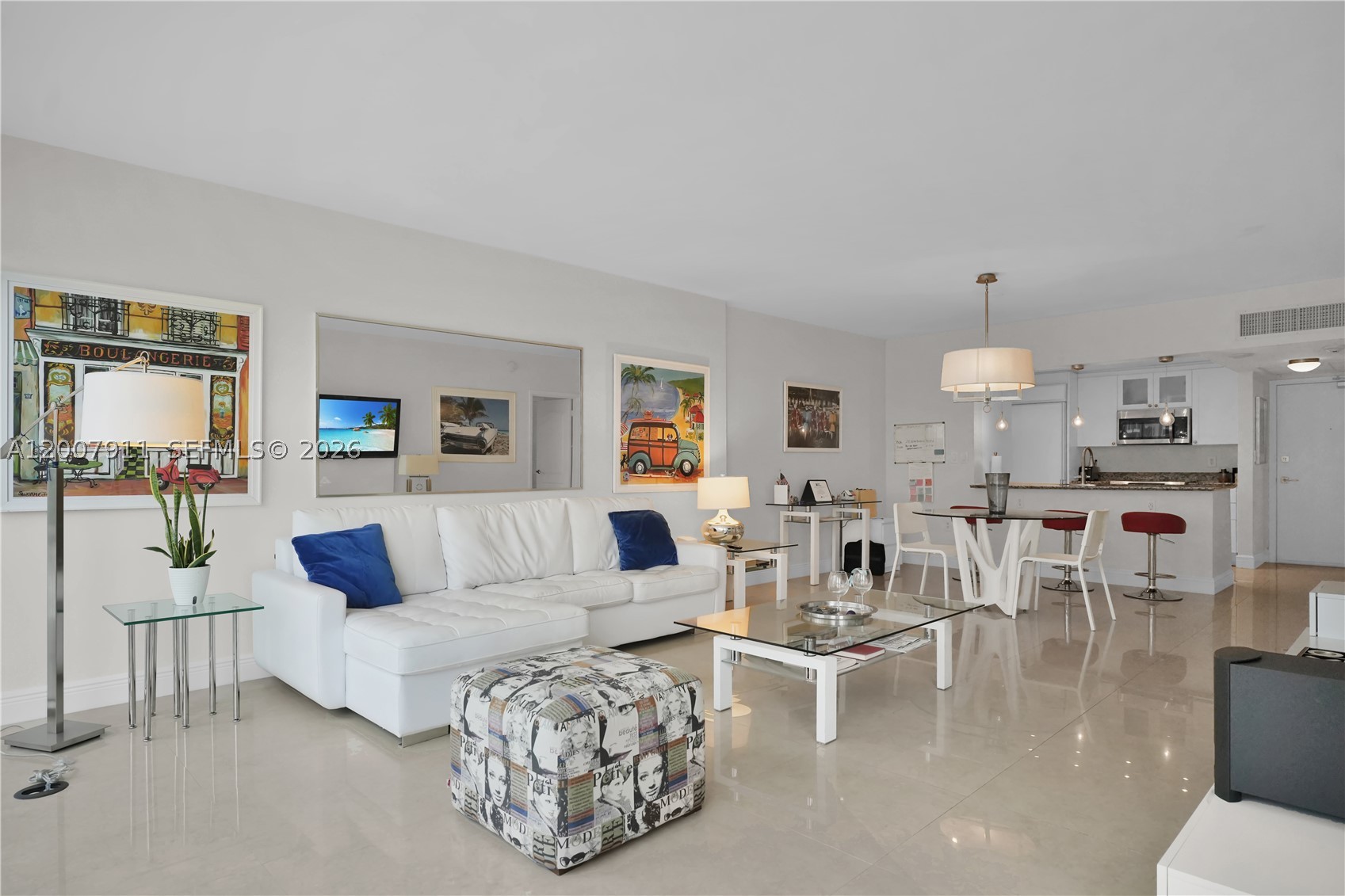 Bal Harbour photo 4
