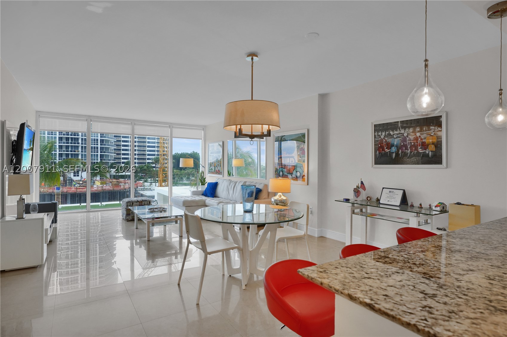 Bal Harbour photo 5