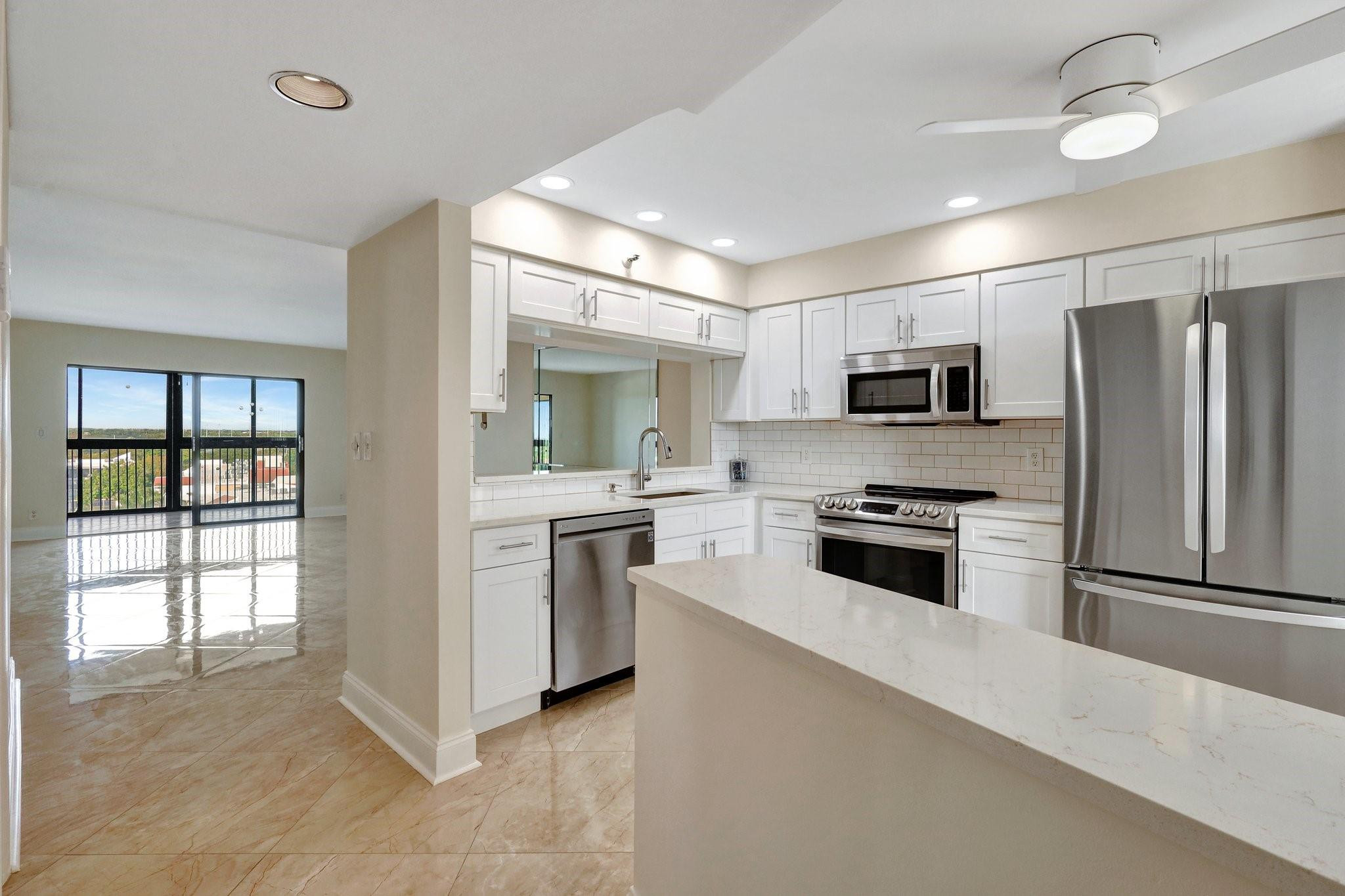 Delray Beach photo 1