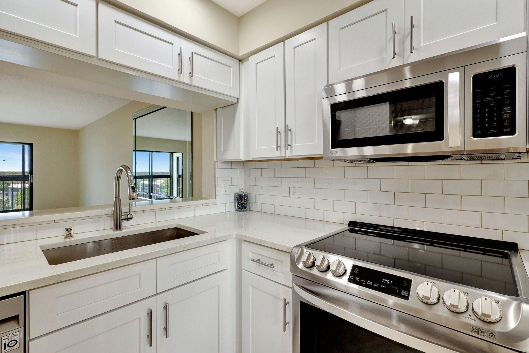 Delray Beach photo 5