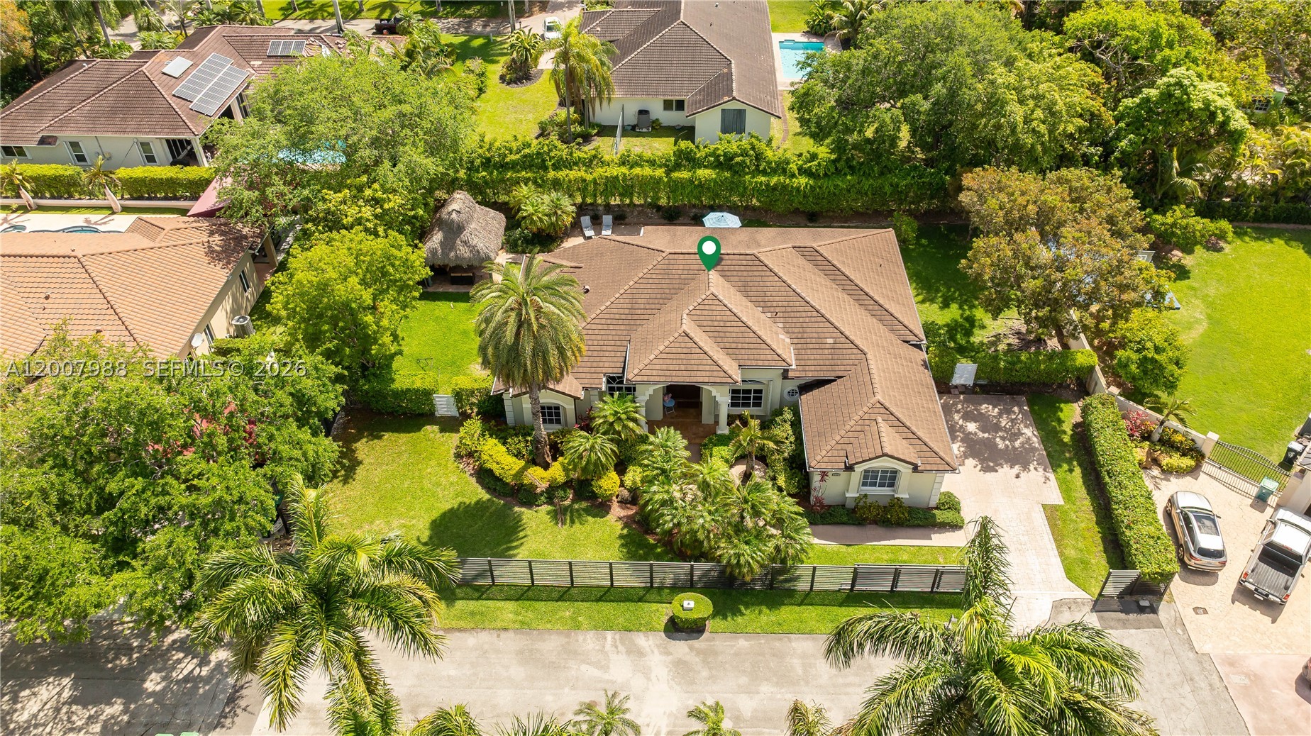 Miami photo 1