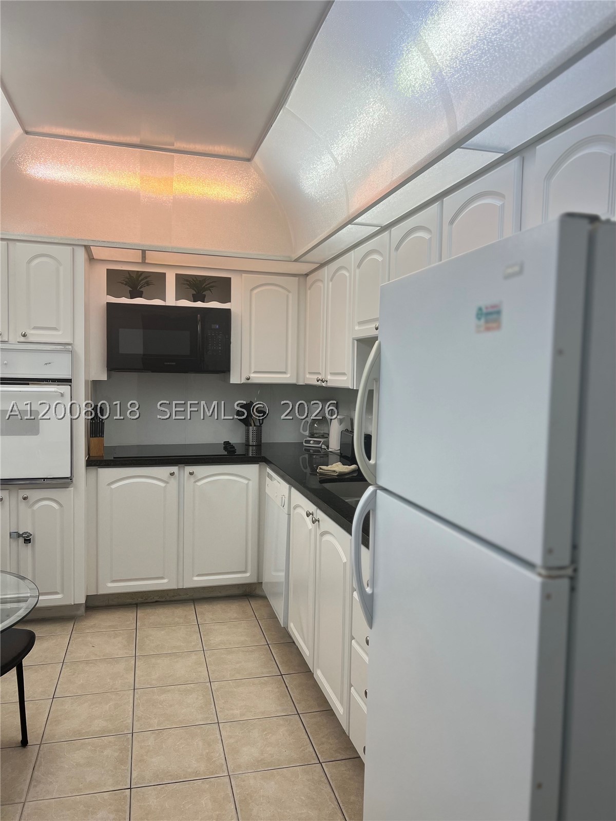 Hollywood photo 4