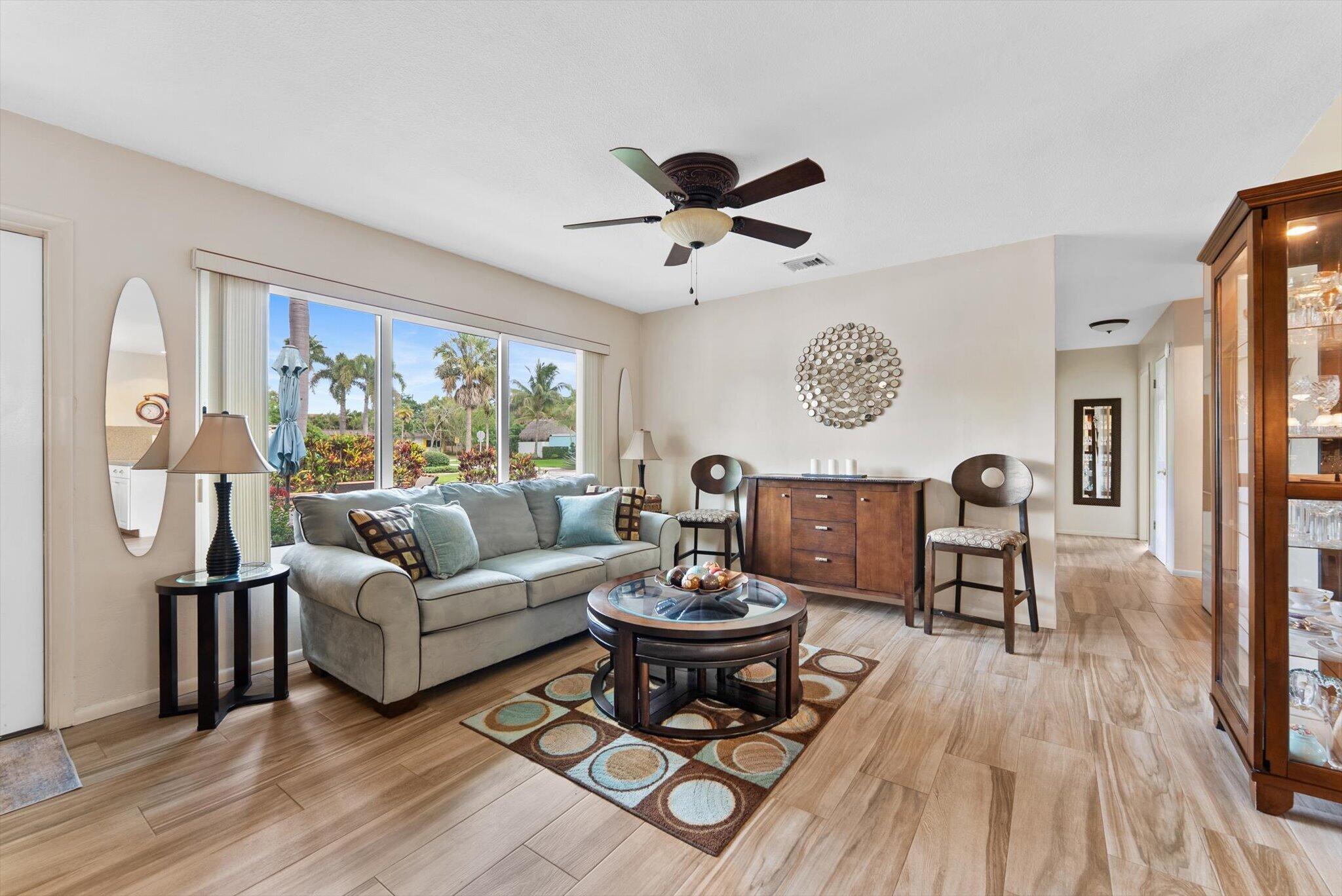 Wilton Manors photo 5