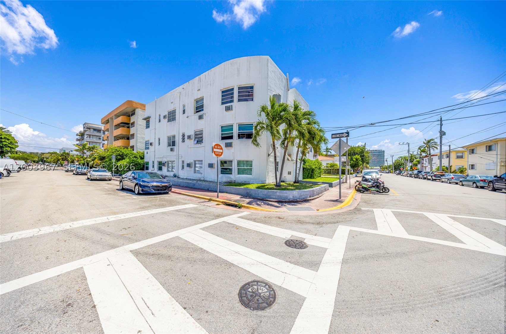 Miami Beach photo 3