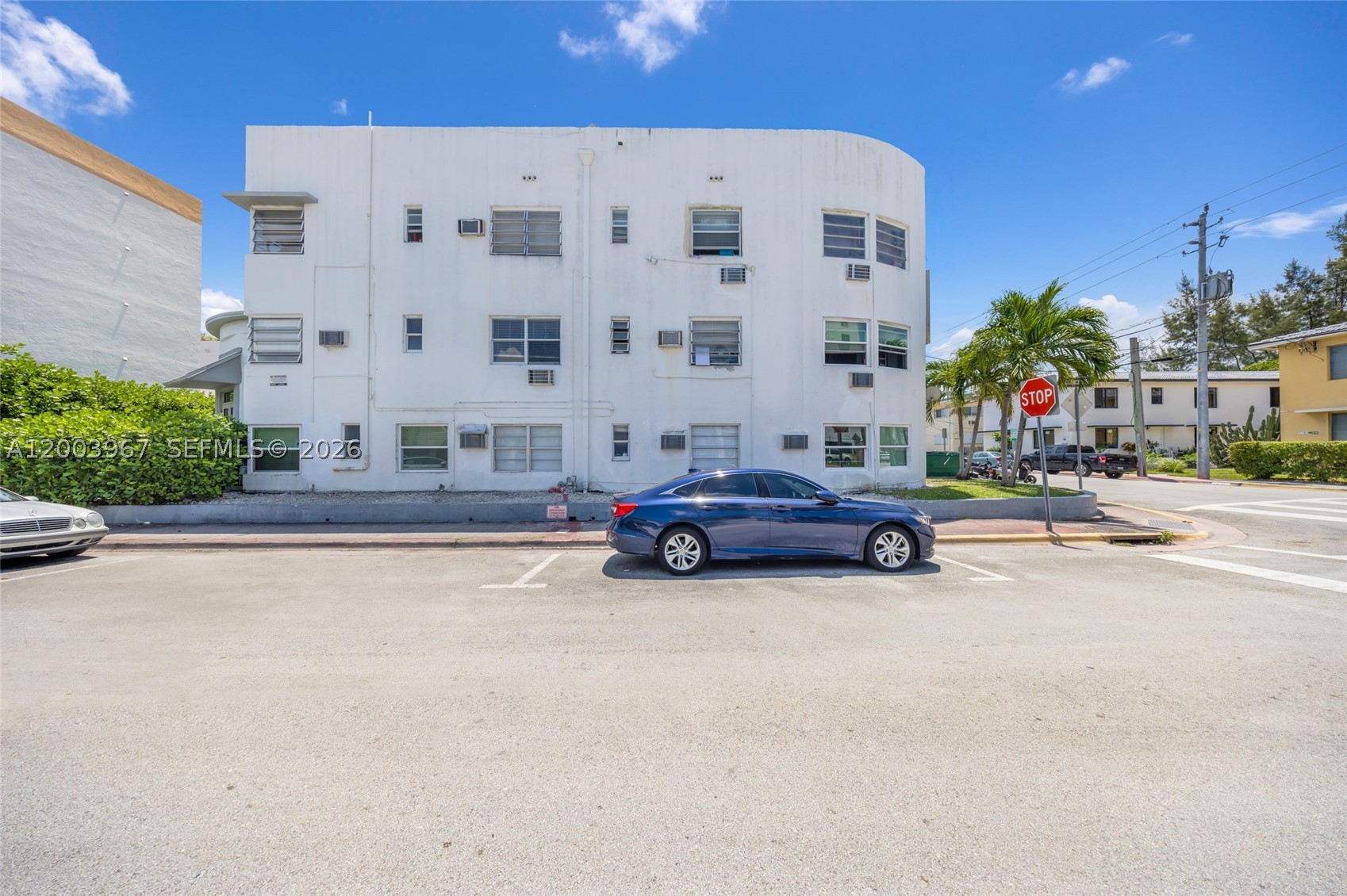 Miami Beach photo 4