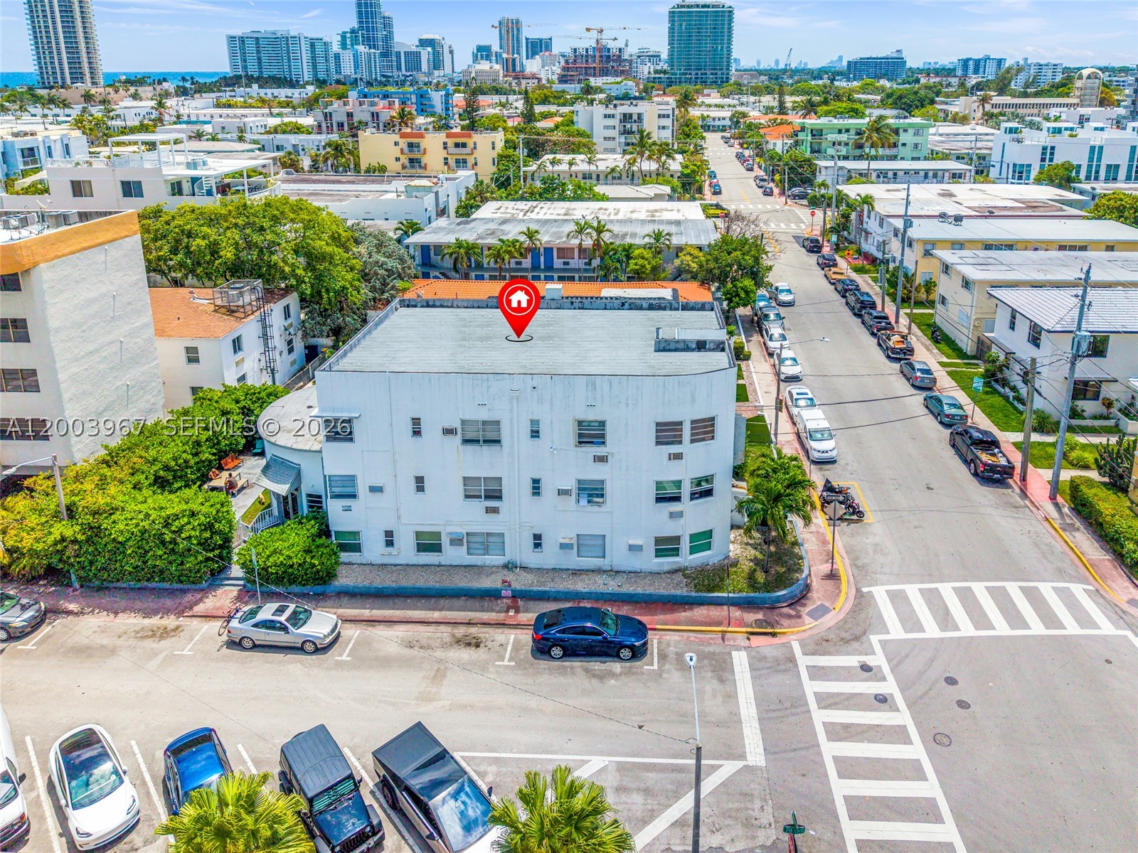 Miami Beach photo 5