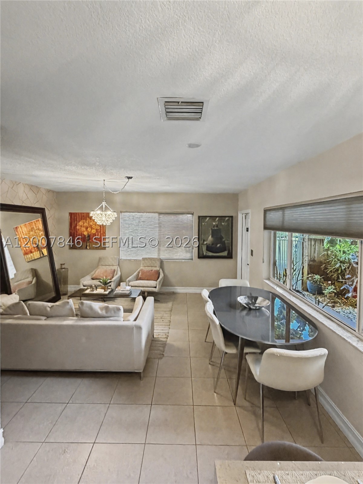 Fort Lauderdale photo 4