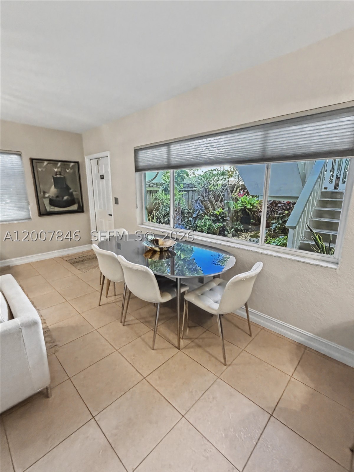 Fort Lauderdale photo 5