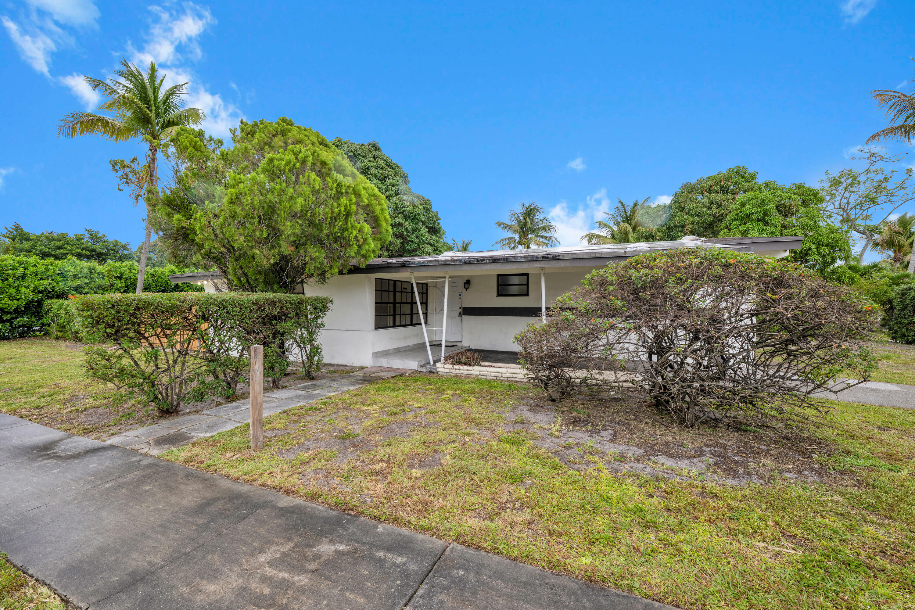 North Miami Beach photo 3
