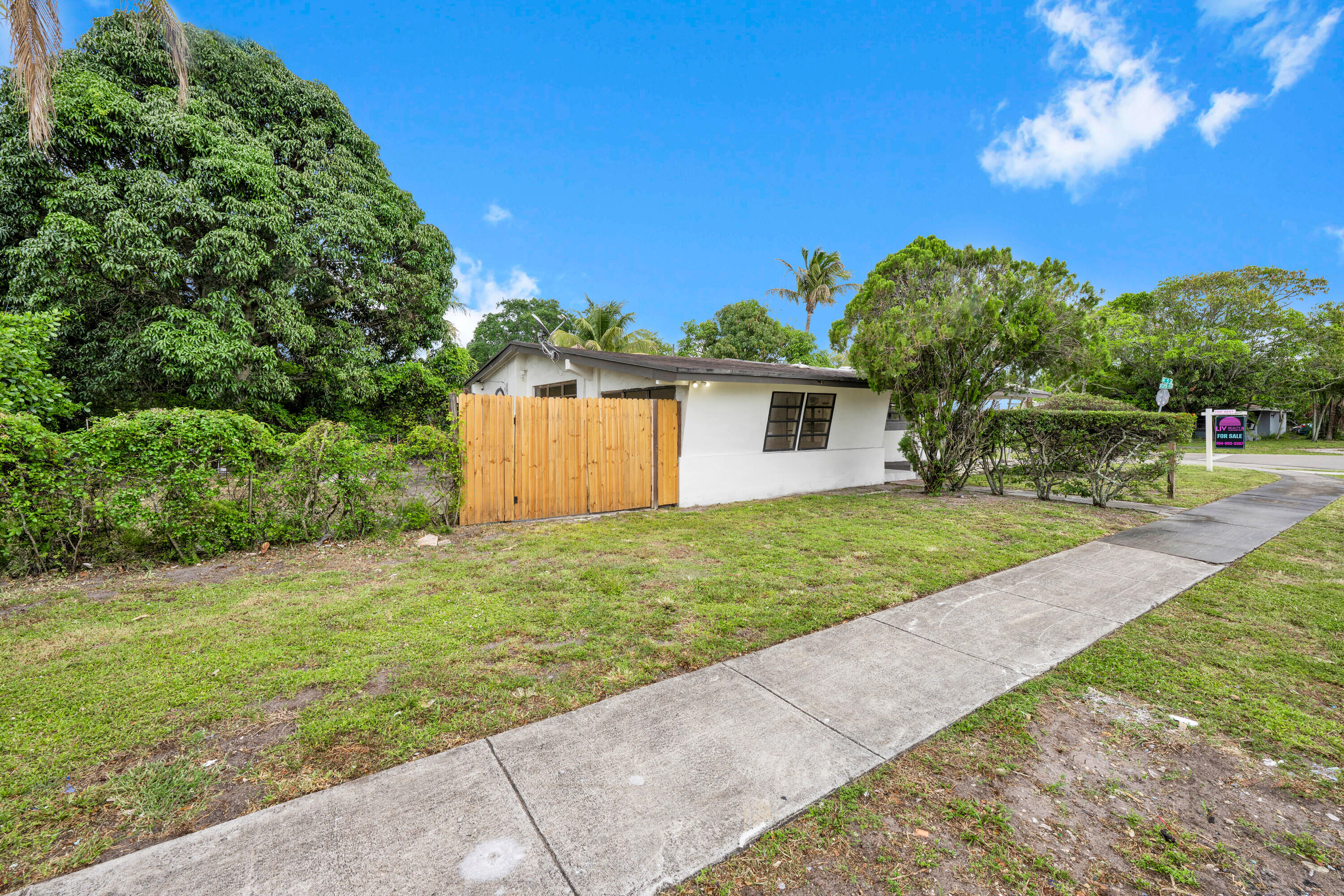 North Miami Beach photo 4