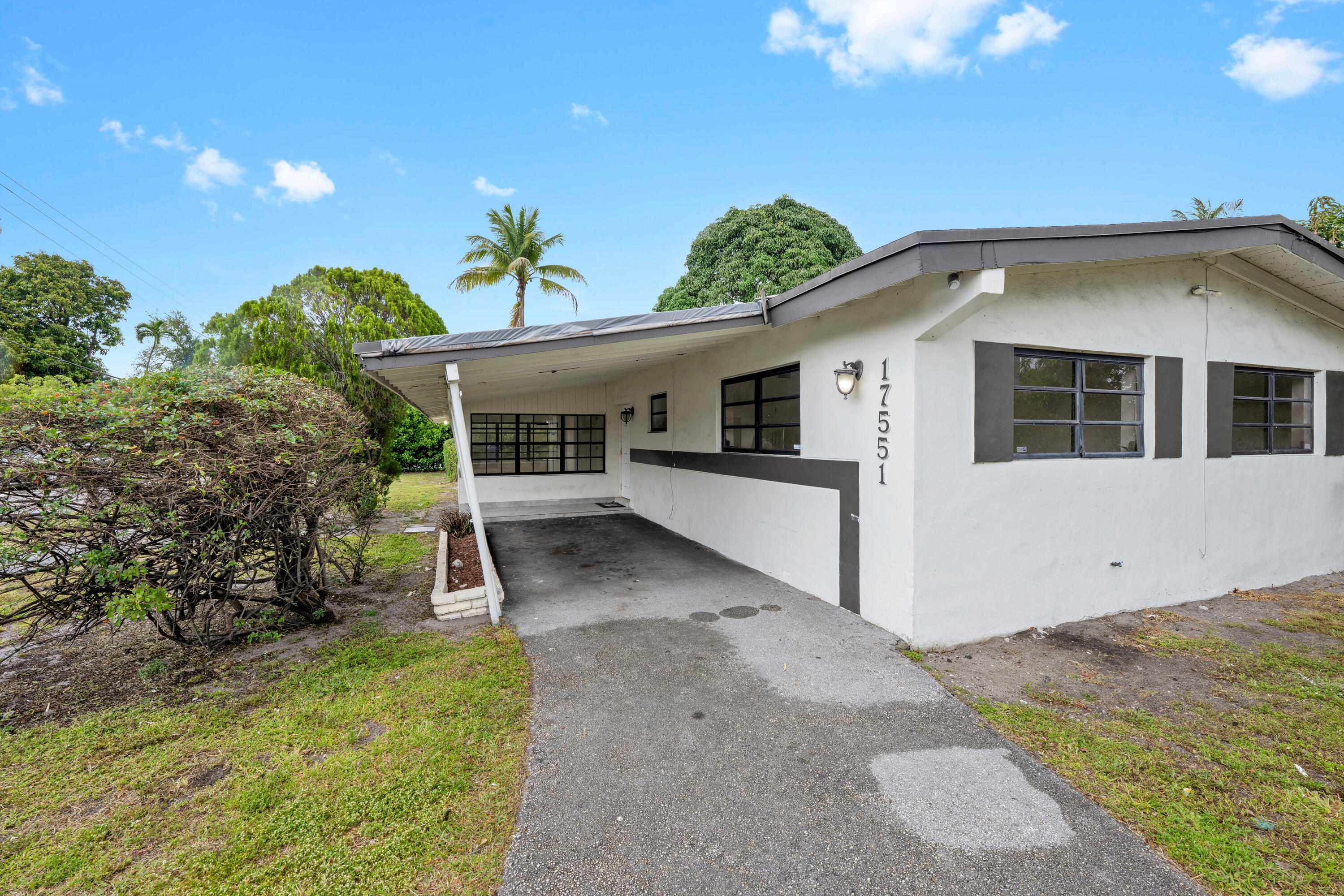 North Miami Beach photo 5