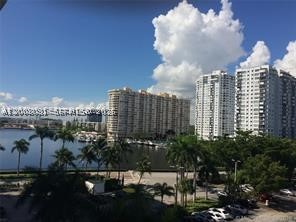 Aventura photo 1