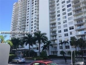 Aventura photo 2