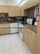 Aventura photo 4