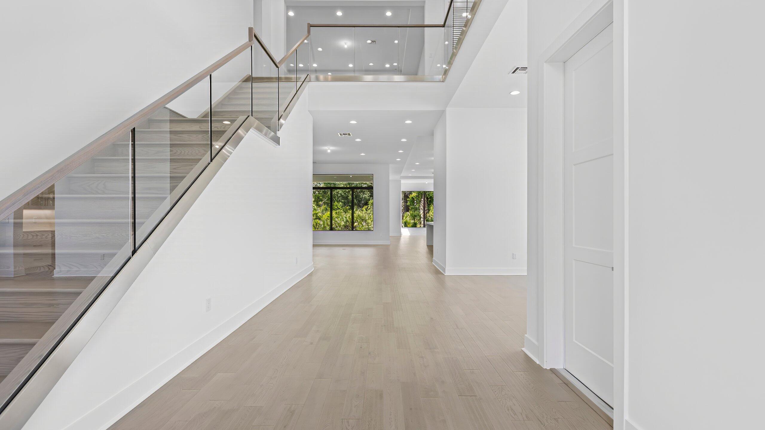 Palm Beach Gardens photo 3