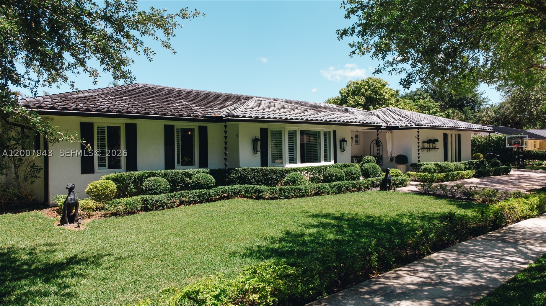 Miami Lakes photo 1