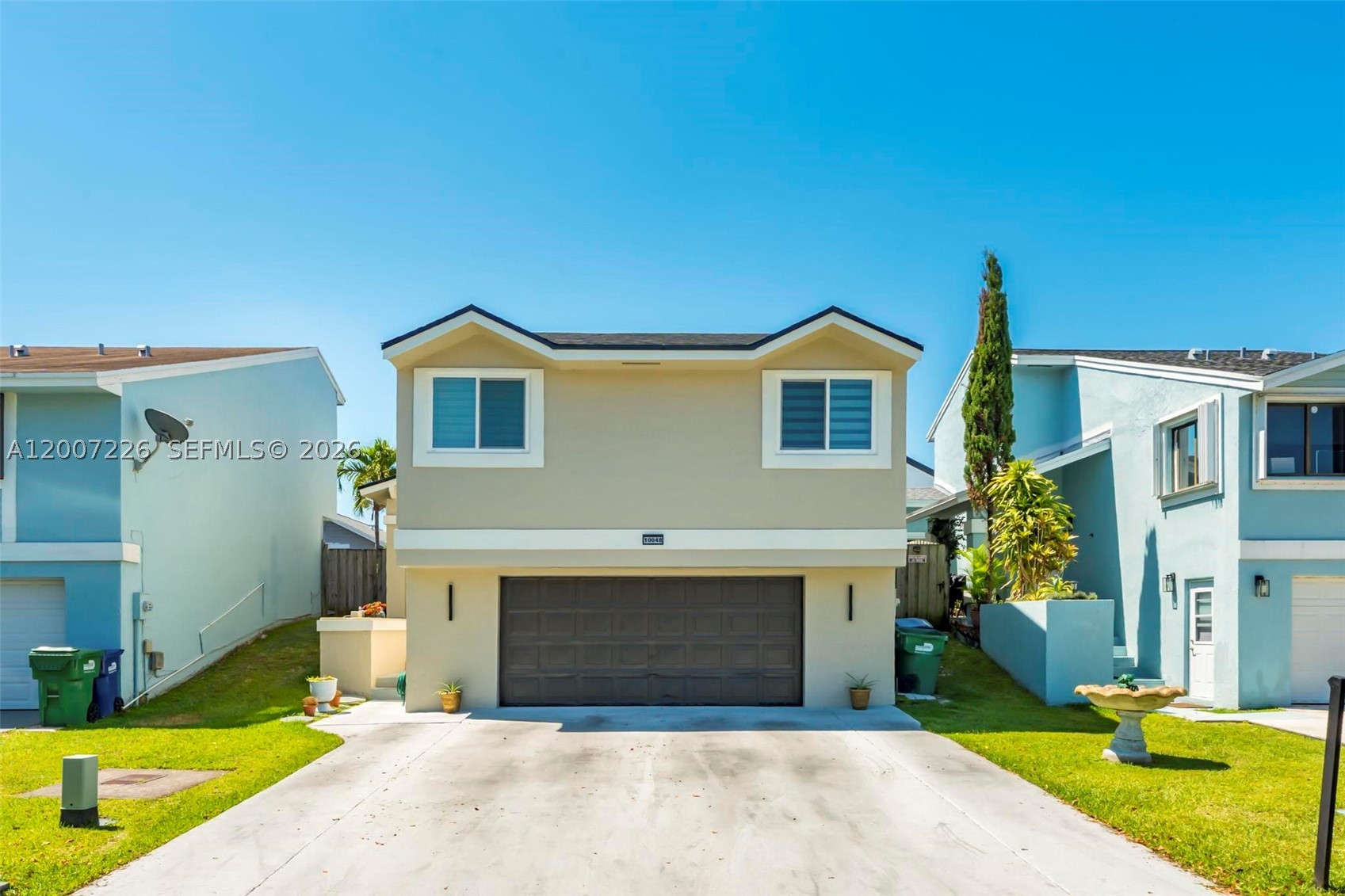 Cutler Bay photo 1
