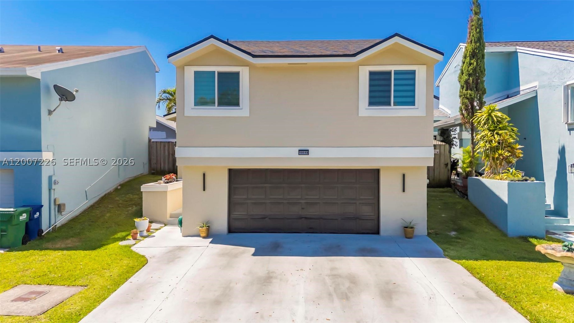 Cutler Bay photo 2