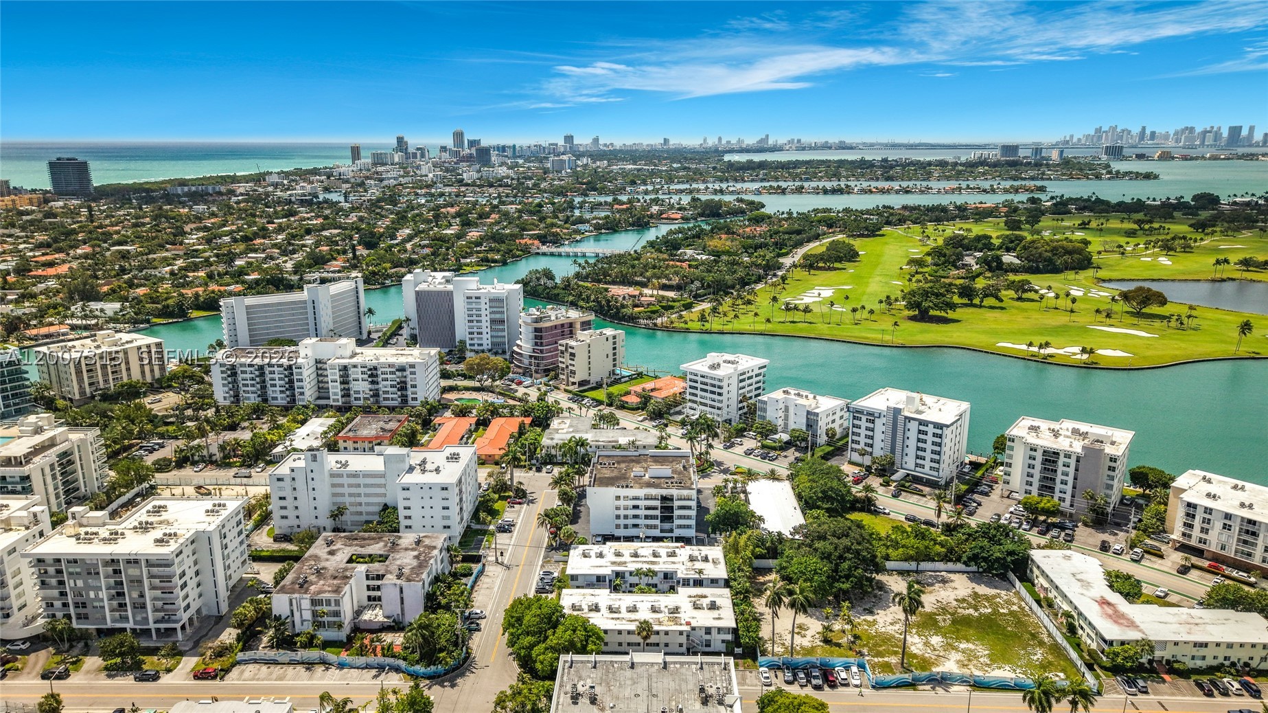 Bay Harbor Islands photo 3