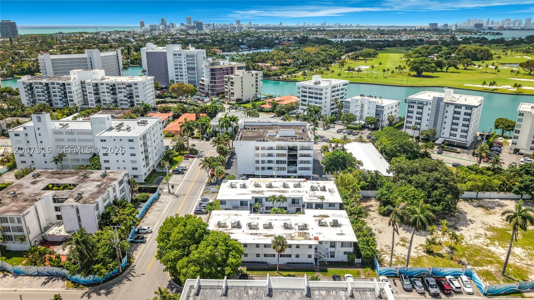 Bay Harbor Islands photo 4