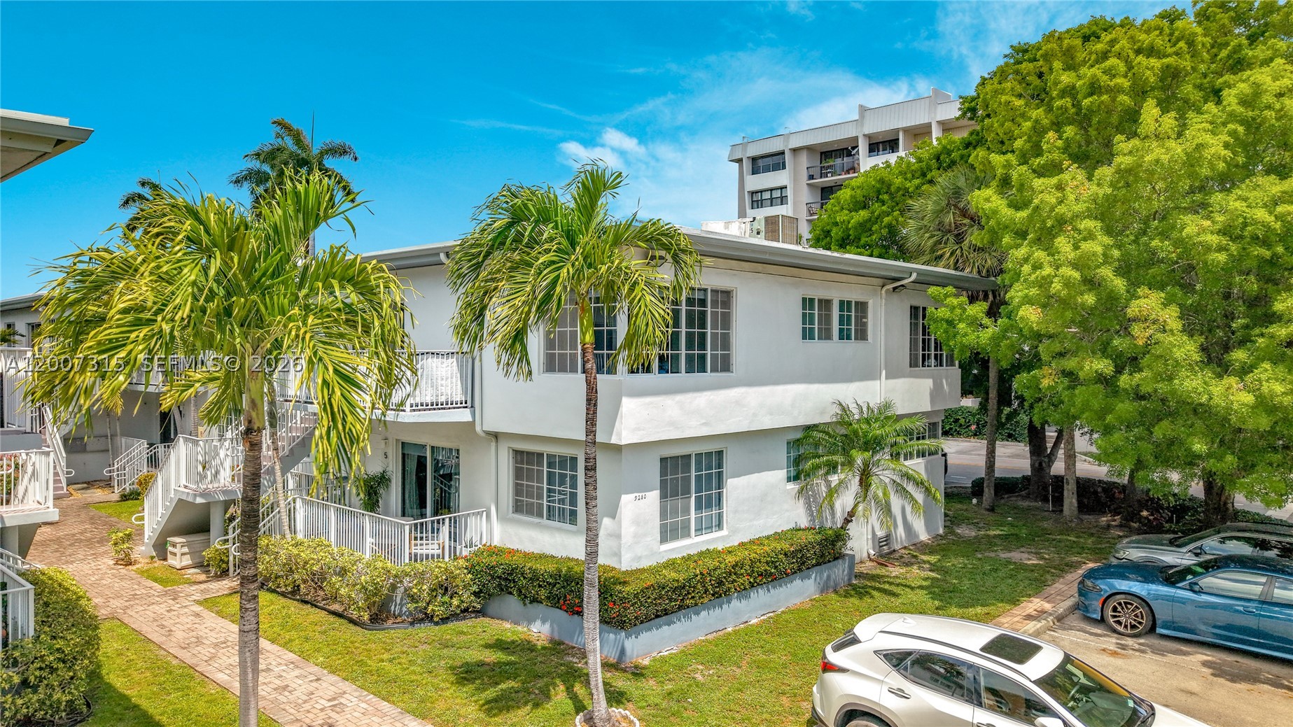 Bay Harbor Islands photo 5