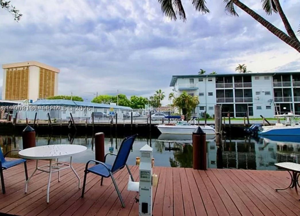 Miami photo 1