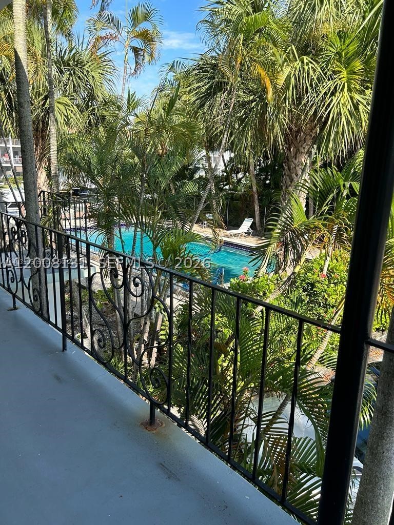 Miami photo 2