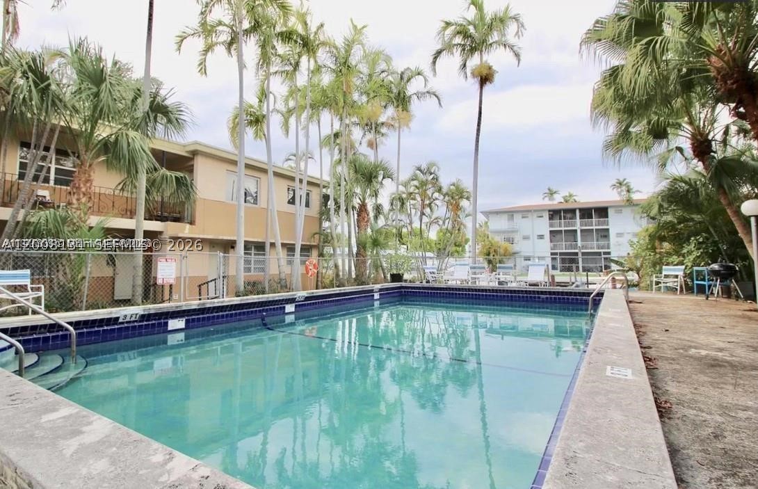 Miami photo 4