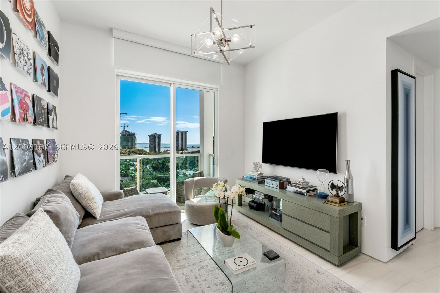 Miami photo 4
