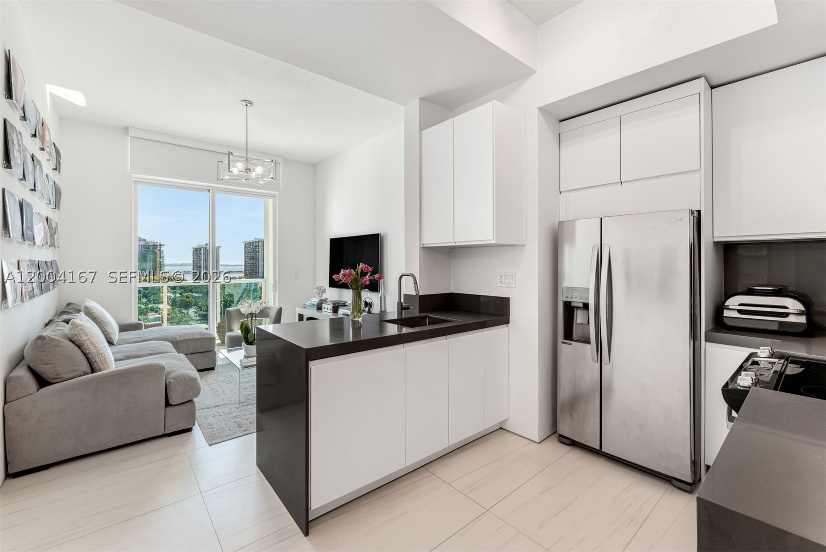 Miami photo 5