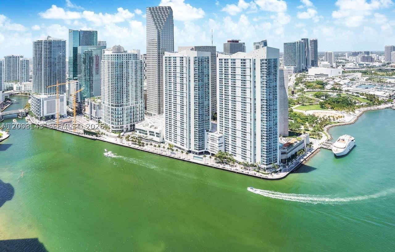 Miami photo 1
