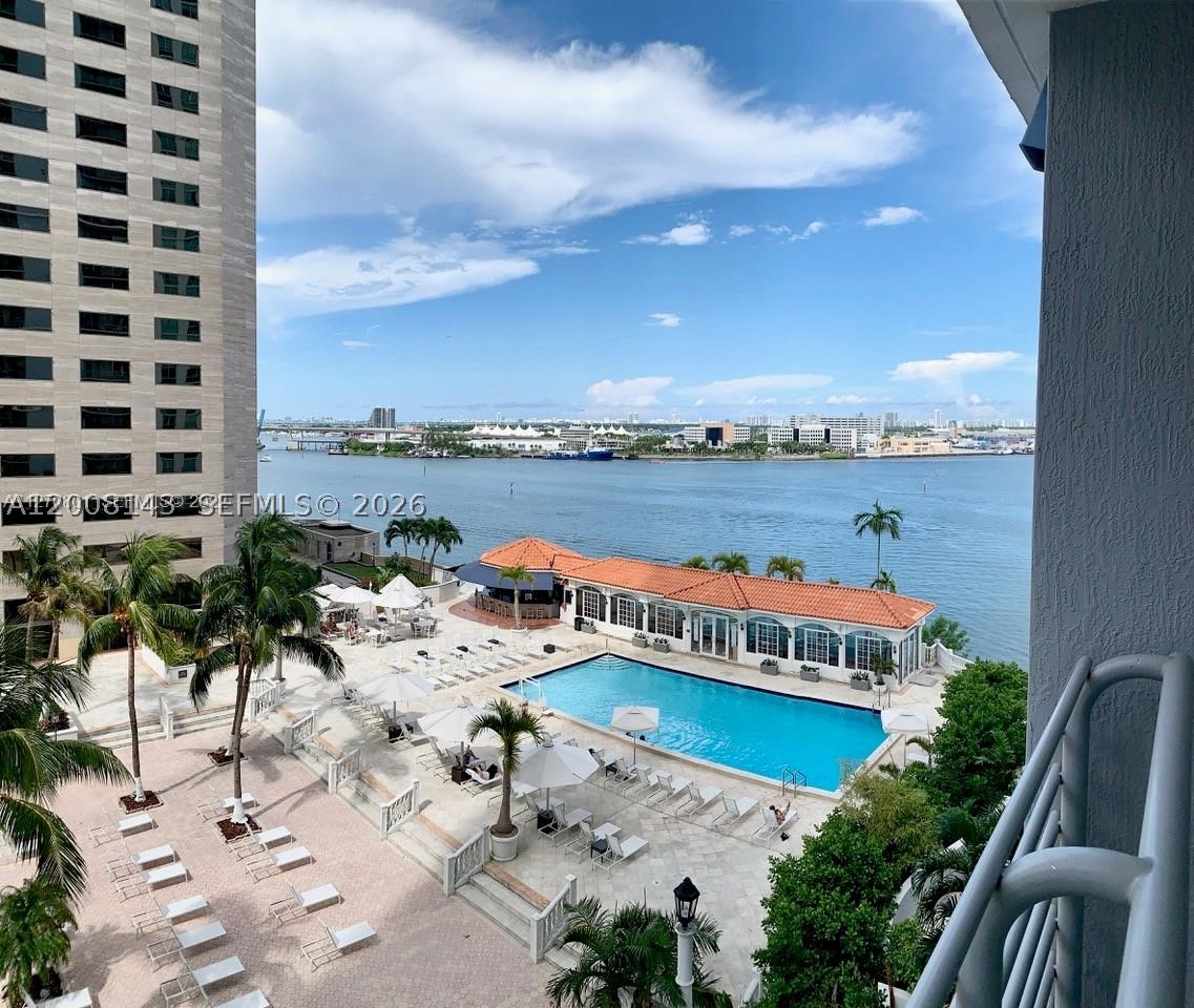 Miami photo 2
