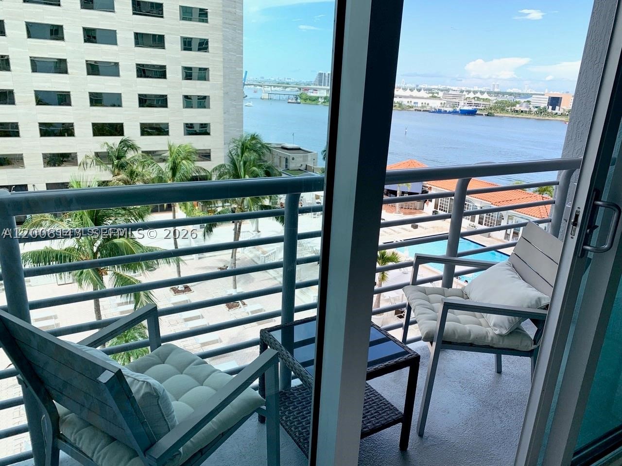 Miami photo 3