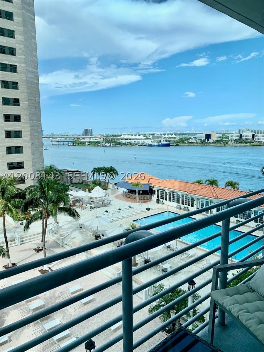 Miami photo 4