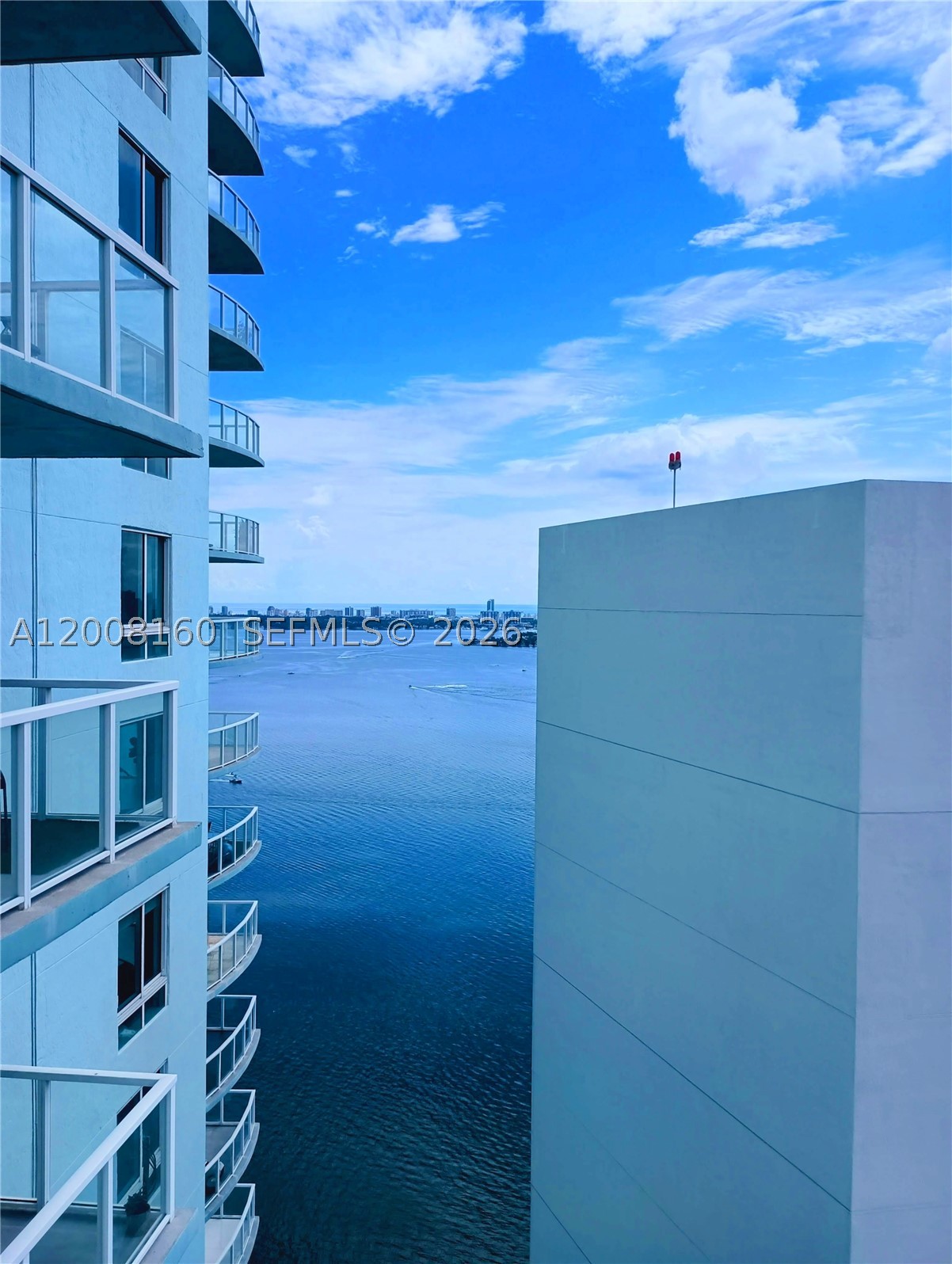 Miami photo 4
